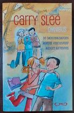 Omnibus van Carry Slee (nieuw), Ophalen of Verzenden, Nieuw, Carry Slee, Fictie algemeen