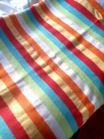 Babydeken Prenatal. Ledikantdeken, Ophalen of Verzenden, Zo goed als nieuw, 100 cm of meer, Deken