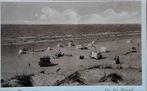 Wassenaar, Ophalen of Verzenden, 1920 tot 1940, Ongelopen, Zuid-Holland