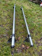 Rhino dakdragers voor oa renaul traffic, Ophalen of Verzenden, Zo goed als nieuw