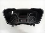 Cockpit Ford Transit, Auto-onderdelen, Dashboard en Schakelaars, Onderdelen@venauto.nl, Van der Ven Autorecycling B.V., Gebruikt
