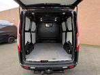 Ford Transit Custom 2.0TDCI 170PK Limited / Automaat / Carpl, Stof, 4 cilinders, Met garantie (alle), LED verlichting