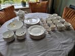 Servies Marjolein Bastin, Huis en Inrichting, Keuken | Servies, Ophalen of Verzenden, Porselein, Overige stijlen, Bord(en)