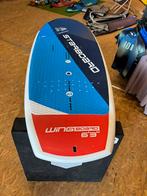 Starboard lite tech 115 liter, Ophalen, Gebruikt, Starboard, Starboard