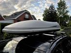 dakkoffer thule alpine 700, Auto diversen, Dakkoffers, Ophalen, Gebruikt