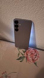 Samsung S25 - Zo goed als nieuw!, Ophalen of Verzenden, Zo goed als nieuw, Klassiek of Candybar, Zonder simlock
