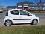 Citroën C1 1.0 Collection (bj 2014), Euro 5, Gebruikt, 4 stoelen, C1
