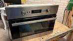 Combi oven magnetron defect, Witgoed en Apparatuur, Ovens, Ophalen, Zo goed als nieuw, 45 tot 60 cm