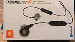 JBL Endurance Run BT (NIEUW), Overige merken, Bluetooth, Nieuw, Ophalen of Verzenden