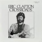 Eric clapton – crossroads disc -3- cd 835 270-2, Cd's en Dvd's, Cd's | Rock, Verzenden, Zo goed als nieuw, Poprock