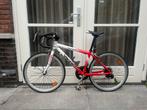 Kinder racefiets te koop (goede staat), Fietsen en Brommers, Fietsen | Racefietsen, Ophalen of Verzenden, Gebruikt