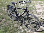 fiets, 56 cm of meer, Ophalen, Nieuw, Overige merken