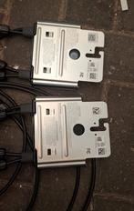 2x Nieuwe SolarEdge Optimizers S500, Ophalen, ,, ,, ,