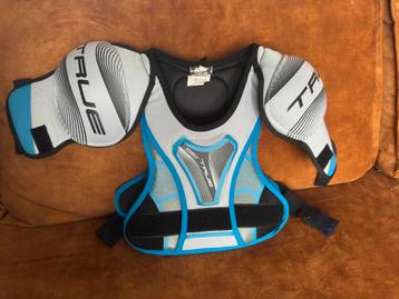 IJshockey bodyprotector True maat youth L beschikbaar voor biedingen