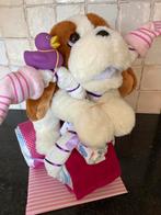 Meisjes kraamcadeaus, Ophalen of Verzenden, Nieuw, Kraamcadeau