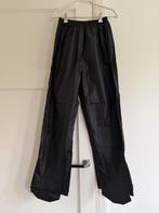 Ralka regenbroek 176, Jongen of Meisje, Nieuw, Ralka, Ophalen