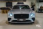 Bentley Continental GT 6.0 W12 | Massage | Soft Close | Rota, Auto's, Bentley, Te koop, 12 cilinders, Benzine, 635 pk