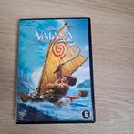 Viana dvd, Ophalen of Verzenden, Zo goed als nieuw