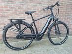 Giant DailyTour E+ VASTE PRIJS, Fietsen en Brommers, Elektrische fietsen, Ophalen of Verzenden, Gebruikt, Overige merken