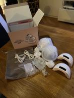 Vulpes Goods Pro V2, Kinderen en Baby's, Babyvoeding en Toebehoren, Ophalen, Nieuw, Borstkolf