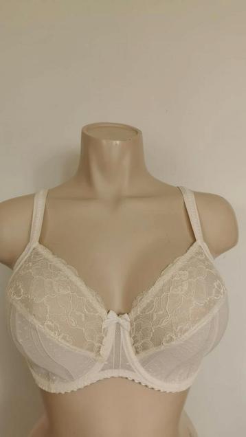 Nieuw prima donna couture 70g  beschikbaar voor biedingen