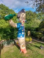 Halve Sarah 25 jaar te huur!, Ophalen, Zo goed als nieuw, Abraham of Sarah