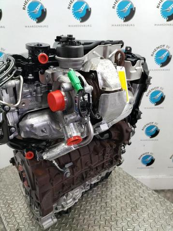 PEUGEOT EXPERT [TURBOCHARGER] 2019 beschikbaar voor biedingen