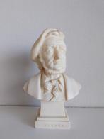 Buste v Richard wagner, Antiek en Kunst, Ophalen of Verzenden
