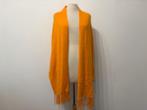 Herzen's Angelegenheit sjaal vest omslagdoek 1 maat, Kleding | Dames, Herzen's Angelegenheit, Herzen's Angelegenheit, Verzenden