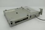 Kenwood VC-20 VHF 108-174 MHz converter voor Kenwood R-5000, Ophalen of Verzenden, Zo goed als nieuw, Ontvanger