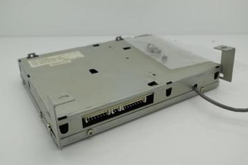Kenwood VC-20 VHF 108-174 MHz converter voor Kenwood R-5000 beschikbaar voor biedingen