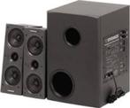 Syrincs M3-220 defect?, Ophalen of Verzenden, Gebruikt, Overige typen