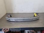 Bumperframe voor van een Fiat Doblo, Gebruikt, -, -, Ophalen of Verzenden