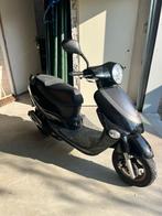 Lintex Jet 2012, Fietsen en Brommers, Ophalen, Gebruikt, Overige modellen, 50 cc