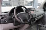 Mercedes-Benz Sprinter 313 2.2 CDI L2H1 AUT/ CAMERA/ 1E EIG/, Auto's, Automaat, Euro 5, Gebruikt, 4 cilinders
