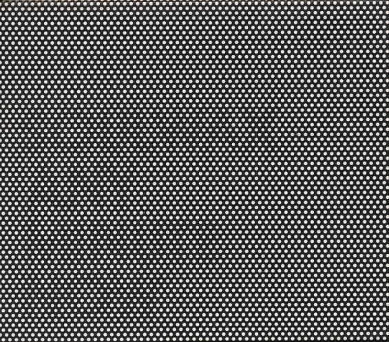 Soulwax - Any Minute Now, Ophalen of Verzenden, Zo goed als nieuw, Poprock