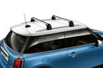 Mini Countryman dakdragers - origineel, Auto diversen, Dakdragers, Ophalen, Gebruikt