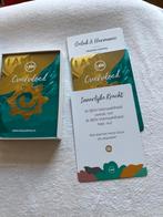 I AM inspiratiekaarten, Boeken, Esoterie en Spiritualiteit, Ophalen of Verzenden, Zo goed als nieuw, Spiritualiteit algemeen