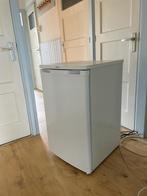 Inventum Koelkast tafelmodel (smal), Ophalen, Zonder vriesvak, Minder dan 85 cm, 100 tot 150 liter