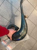 Zeer nette HGS uitlaat KTM SX250 2023/2026, Ophalen of Verzenden, Gebruikt