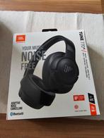 JBL Tune 770NC, Bluetooth, Nieuw, Op oor (supra aural), Ophalen