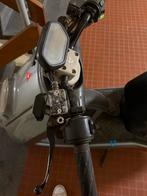 Niu Elektrische Fiets 2018 - Zonder Batterij, Ophalen, Gebruikt, Overige typen, Overige merken