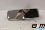 Binnenspiegel Volkswagen E-Up!, Gebruikt
