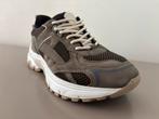 Nubikk Ross Nomad sneakers maat 42, Ophalen of Verzenden, Nieuw