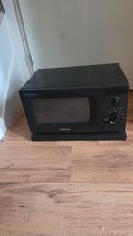 24v magnetron, Auto-onderdelen, Vrachtwagen-onderdelen, Ophalen of Verzenden, Overige merken