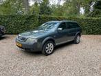 Audi Allroad 2.7 V6 - Stage 2 tune, Auto's, Audi, Automaat, 1800 kg, 2671 cc, 320 pk