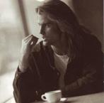 CD-sale DANNY TATE - Danny Tate, Verzenden, Zo goed als nieuw, Poprock