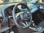 Mazda CX-3 2.0 SkyActiv-G 121 Luxury|Automaat|2021|Leer|Haak, Te koop, Geïmporteerd, 5 stoelen, 14 km/l