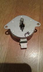 ROL MOTOREN BELL FRUIT, Euro, Ophalen of Verzenden, Gebruikt