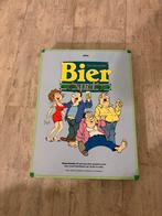 Mika Bierspel - Compleet en Leuk!, Ophalen of Verzenden, Gebruikt